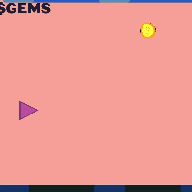 Game by @TheR211XYZ