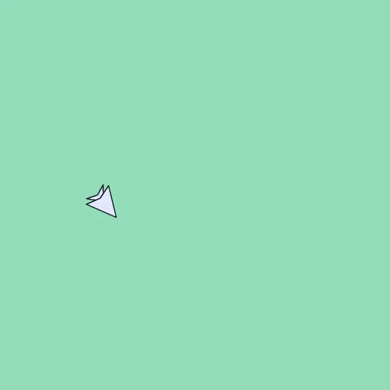 Game by @Deserted