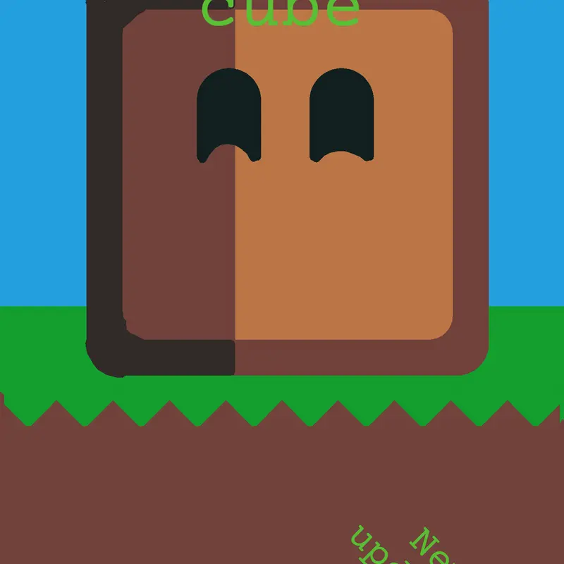 Game by @arrasy