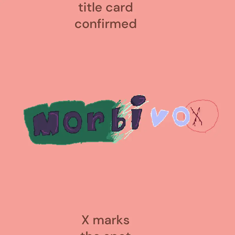 Game by @random_iluXD2