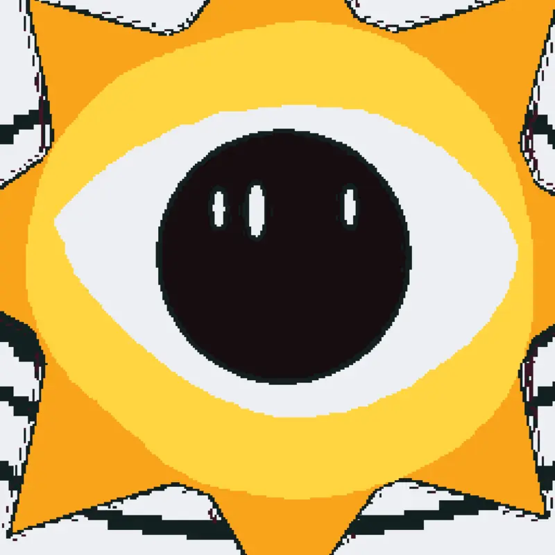 Game by @guy_namedwaffles