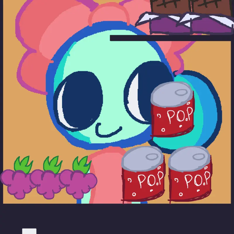 Game by @MONAKUMA-LOVERRR