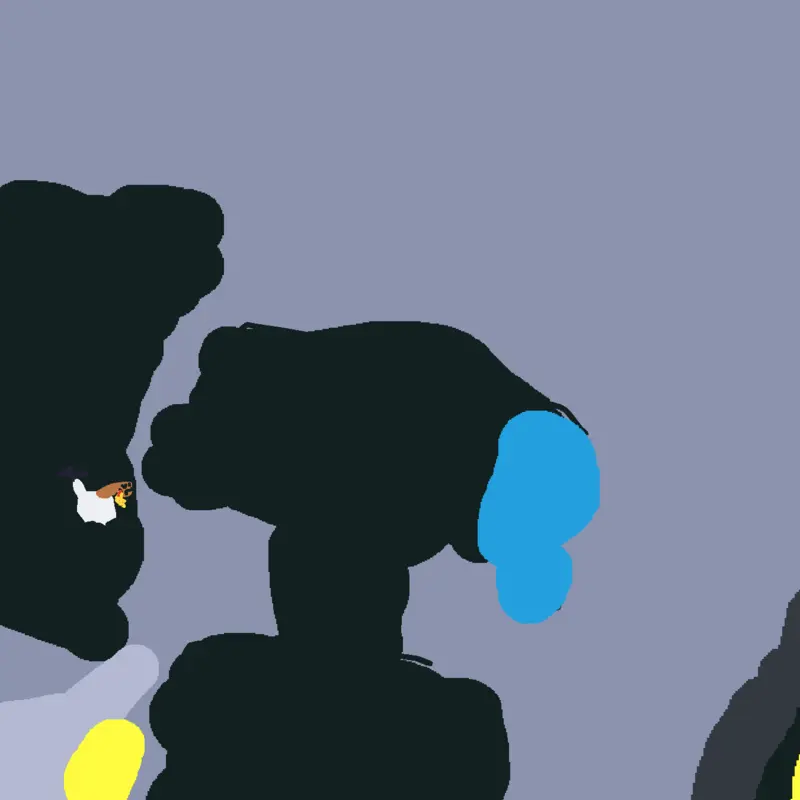 Game by @lksog