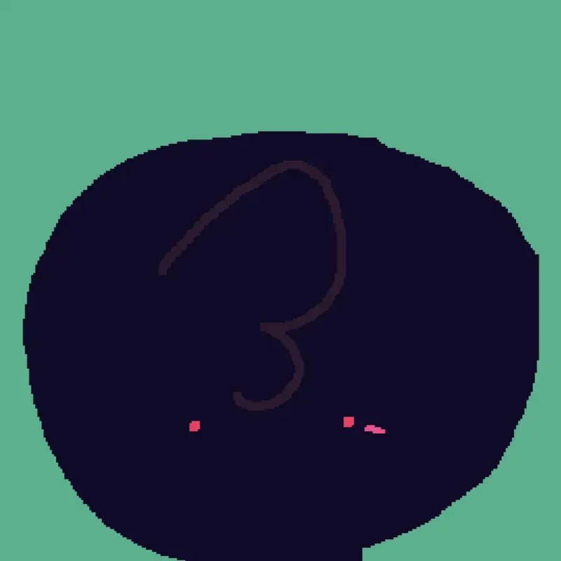 Game by @BerrySayori
