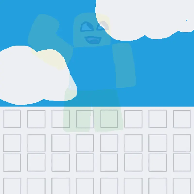 Game by @AziXD-