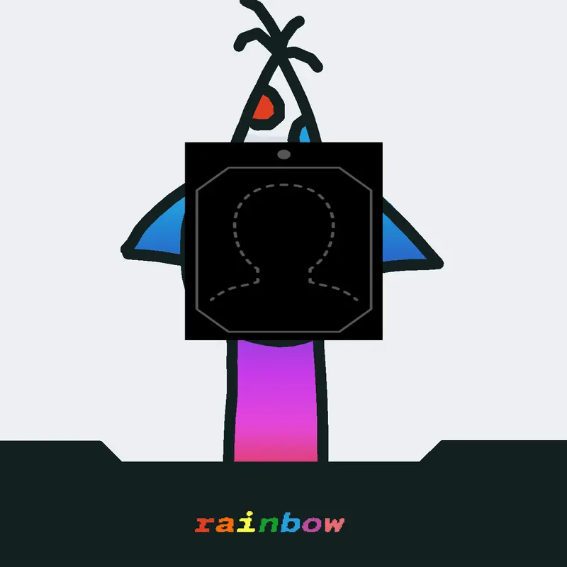 Game by @Coming_soon