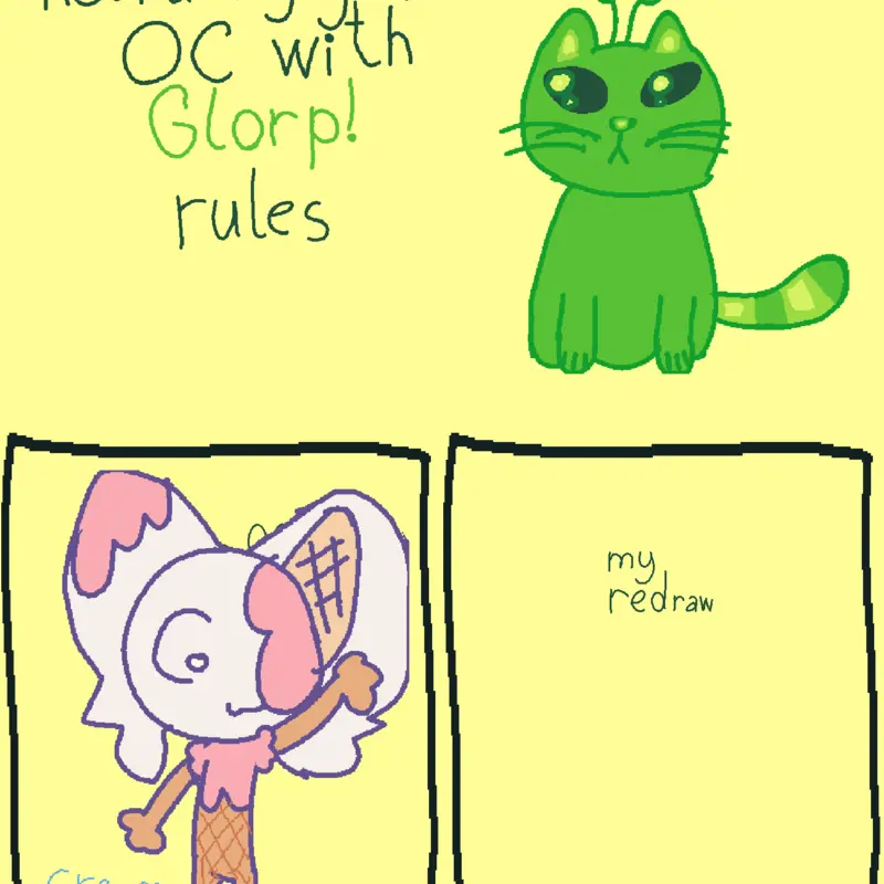 Game by @squshie_yasmin
