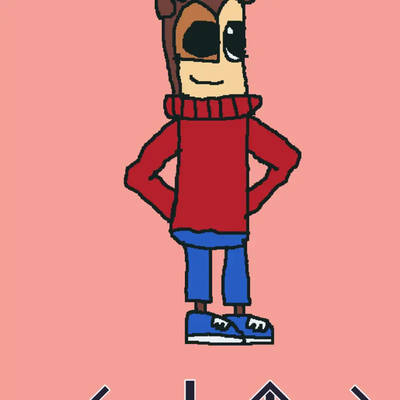 Game by @EDWARD_IS_COOL