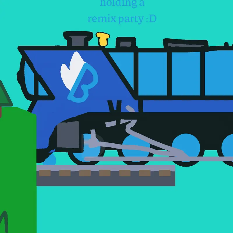 Game by @Billplays_Alt