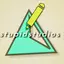 stupidstudios avatar