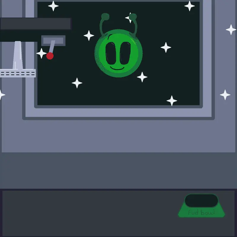Game by @Shape_Mascot