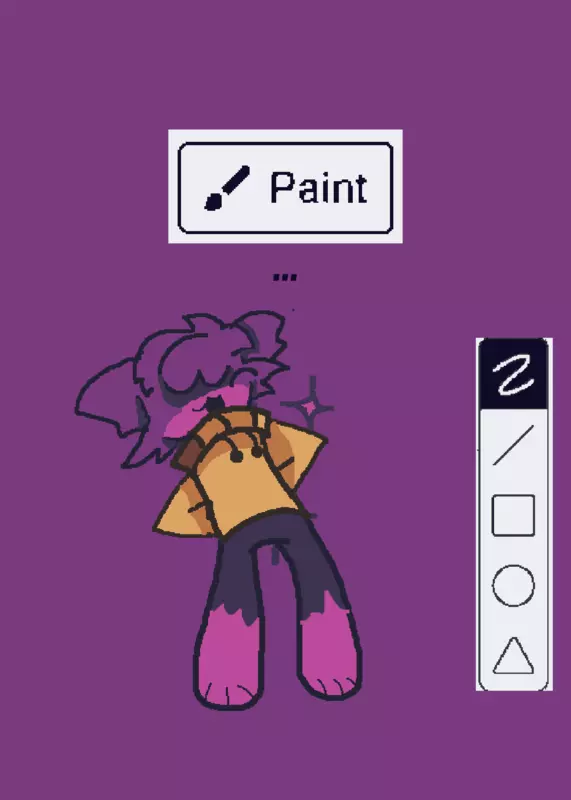 Game by @sleepberry