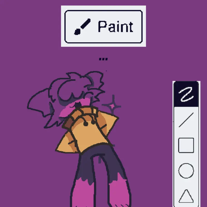 Game by @sleepberry