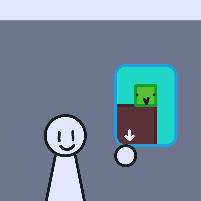 Game by @SpiceJarOG