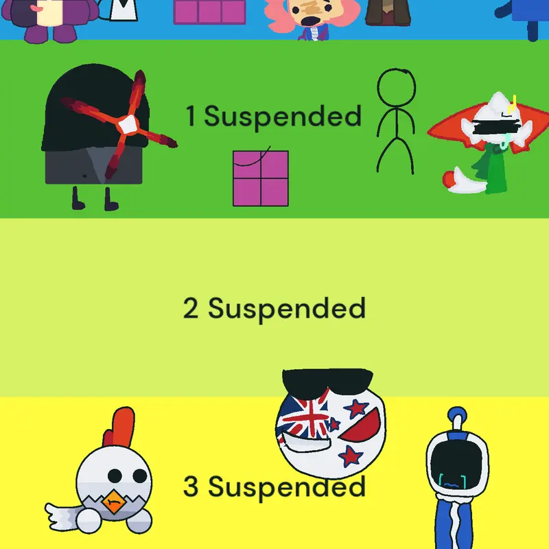 Game by @Teemap