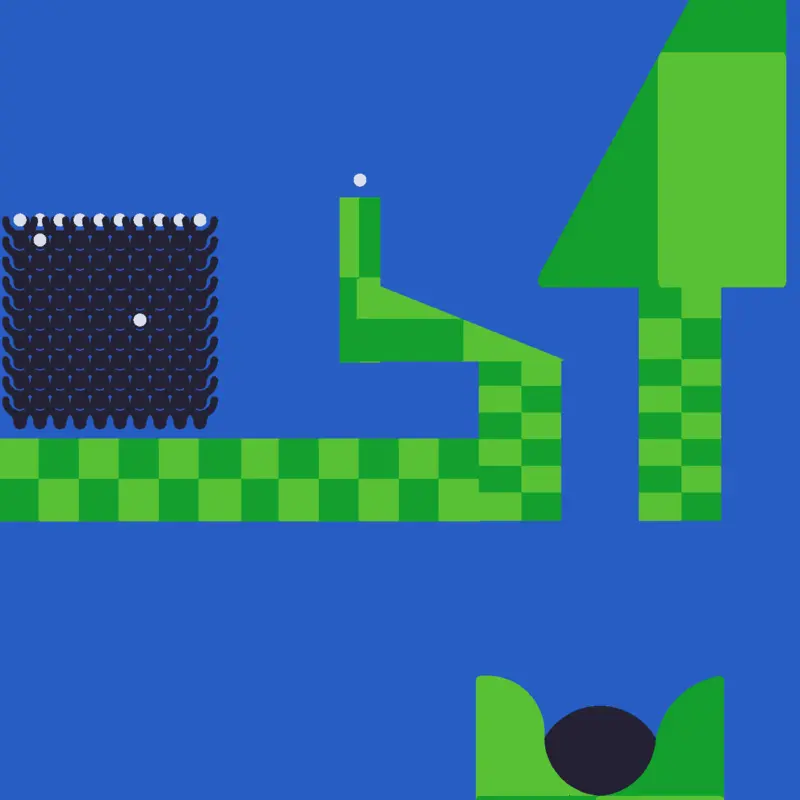 Game by @vibri1999