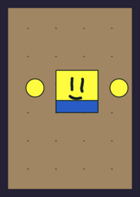 Noob Ragdoll
