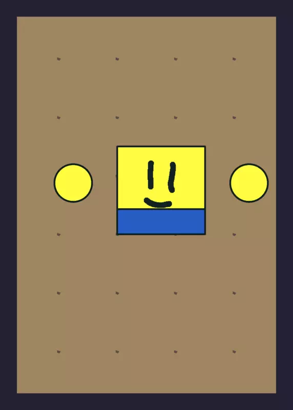 Game by @kakdkksdkn