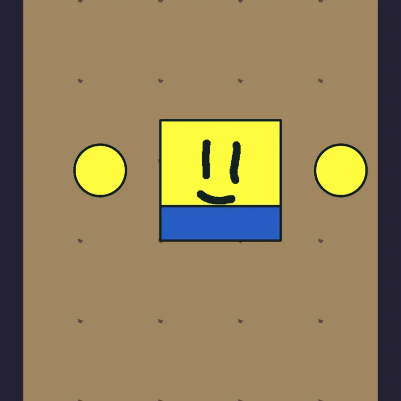 Game by @kakdkksdkn