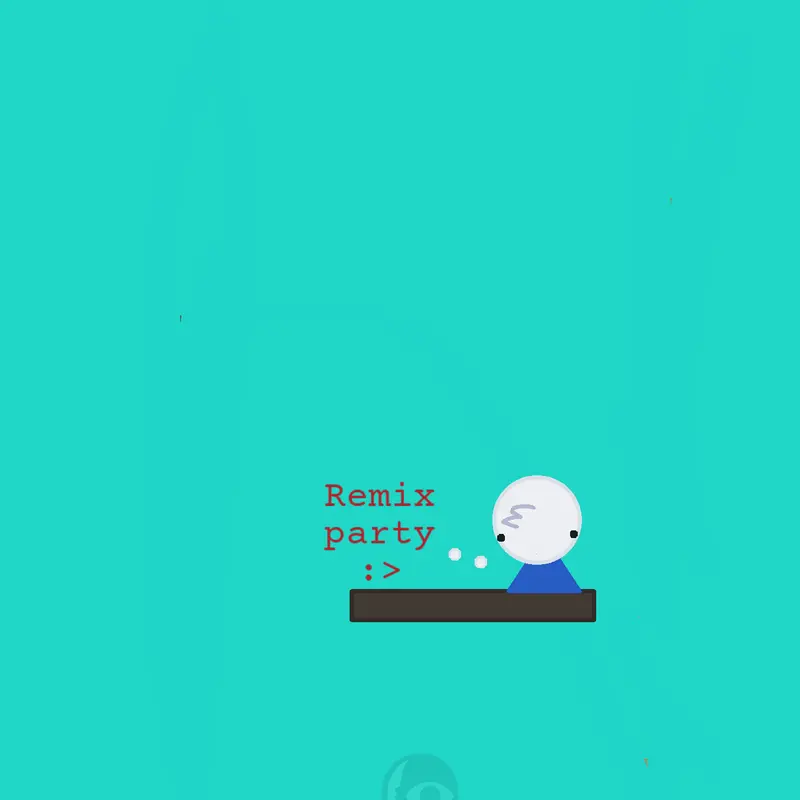 Game by @xXSansXx