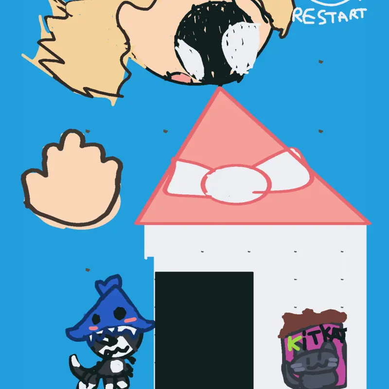 Game by @jelly_dear