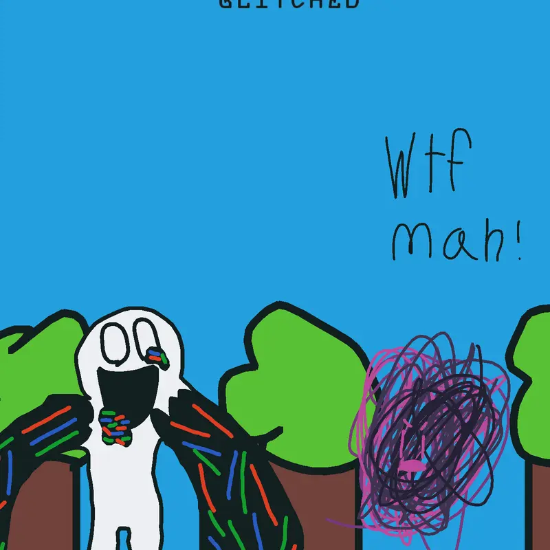 Game by @thelongestusernameever