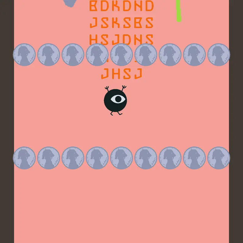 Game by @michaelsof10