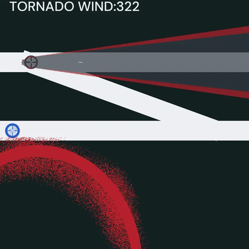 Game by @tornado_probe