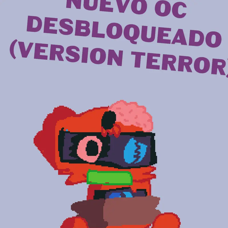 Game by @bambl_oficial
