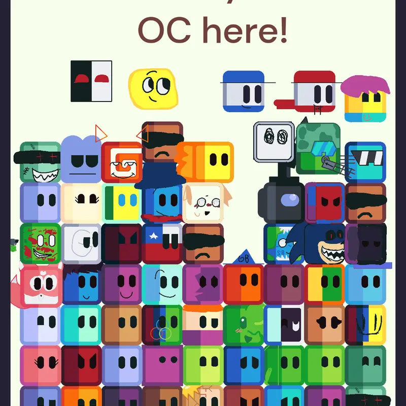 Game by @Dwf