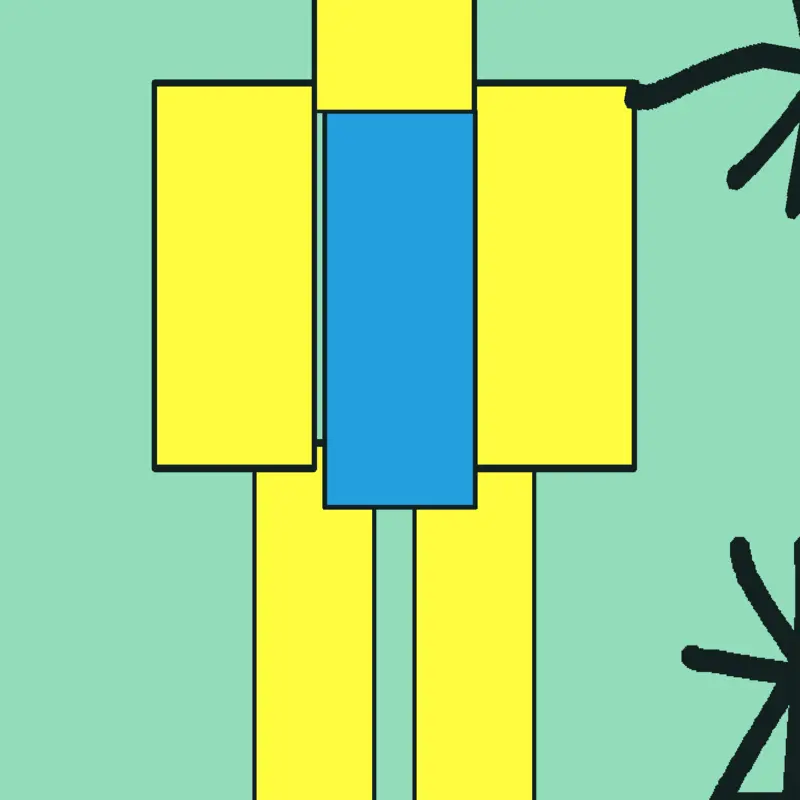 Game by @tinkywinkygame