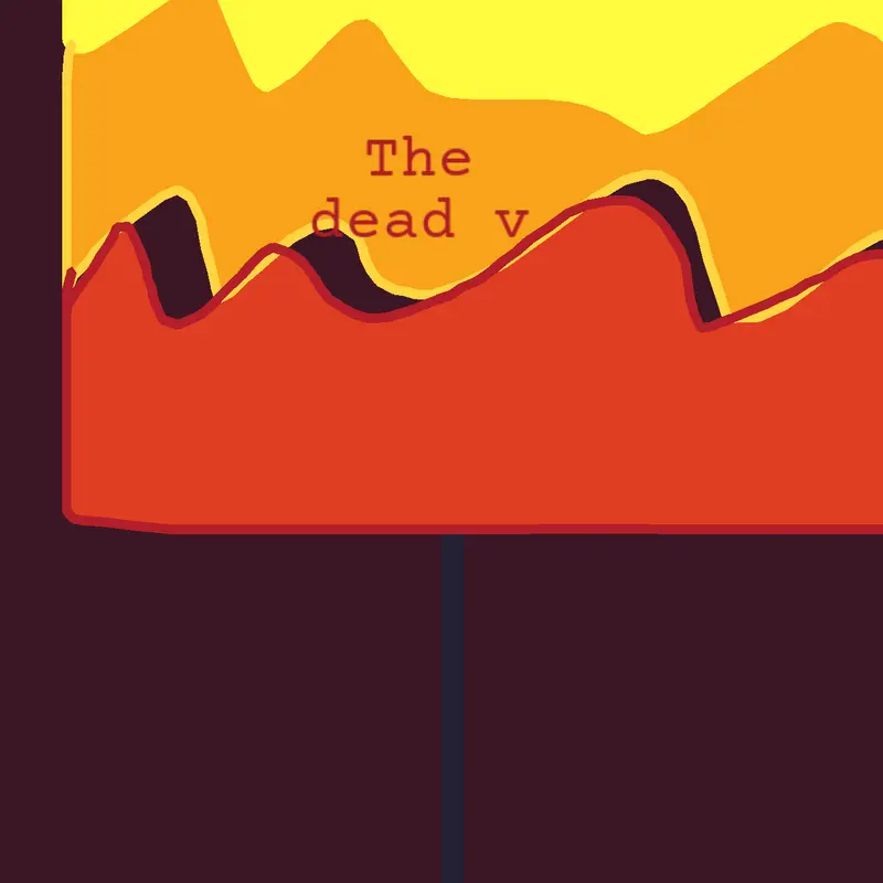 Game by @NSHthe1st