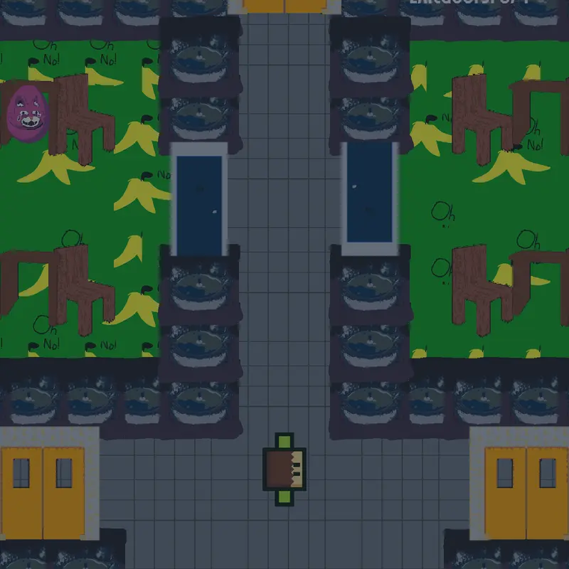 Game by @Dr_ShrimpyTouch2009