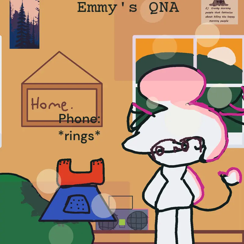 Game by @spurit