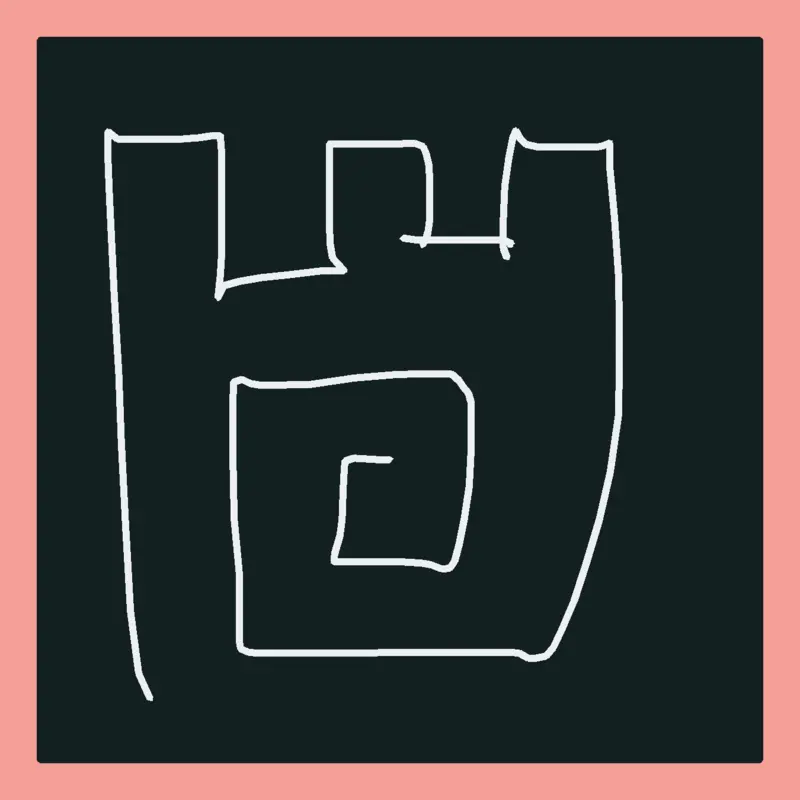 Game by @Dat_Sprunki-Kitten-lovr