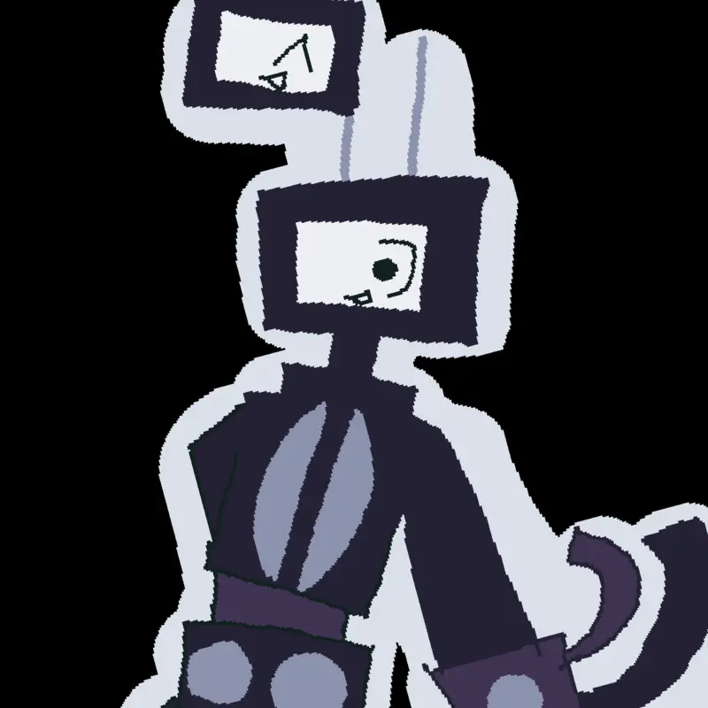 Game by @_-Cind3rStar-_