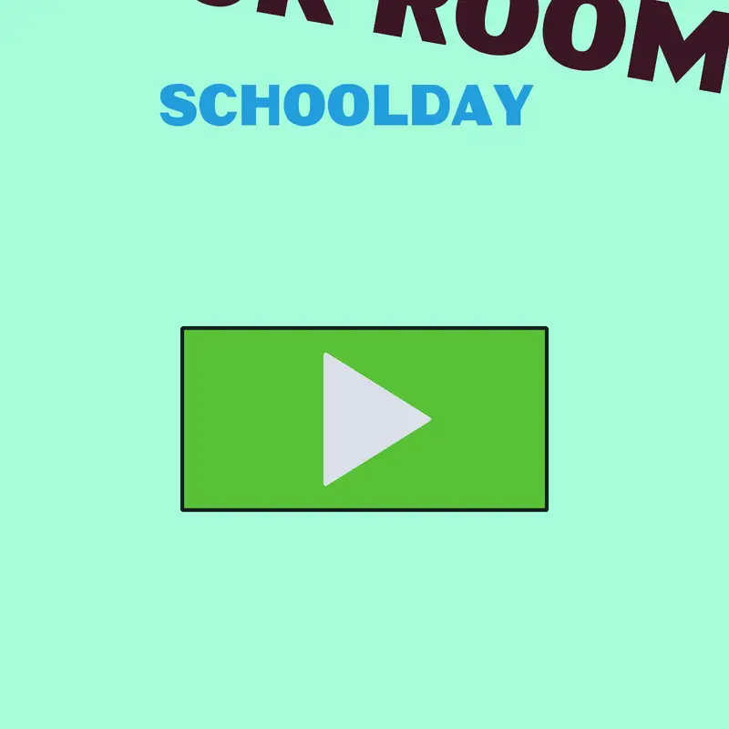 Game by @ImakedoorsGAMSREMASter