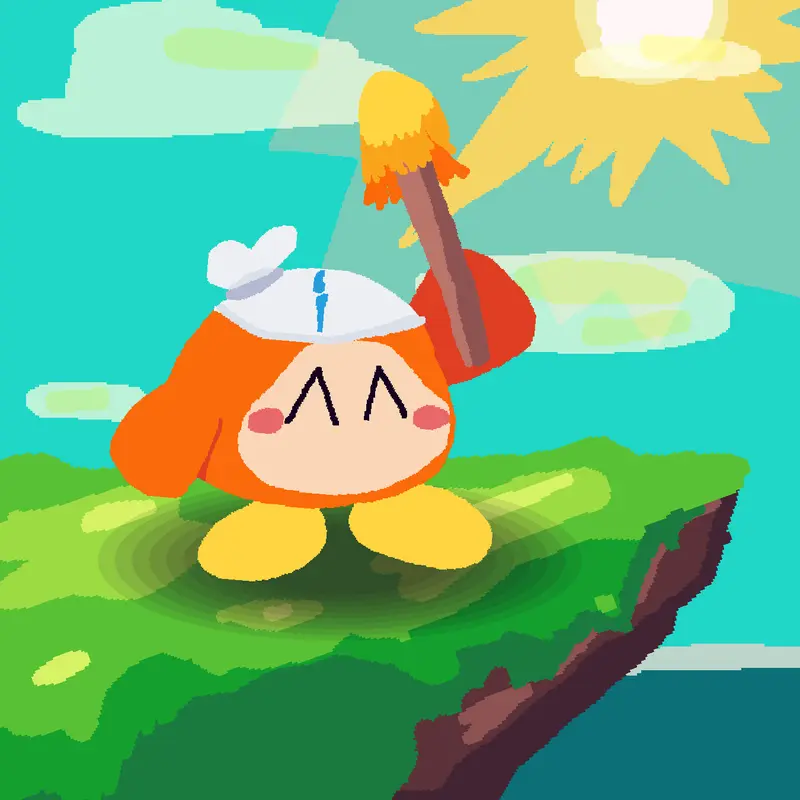 Game by @Y21Q1