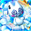 XxKylexX avatar