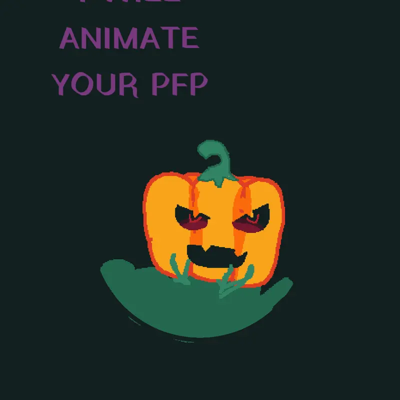 Game by @invisible_Studios