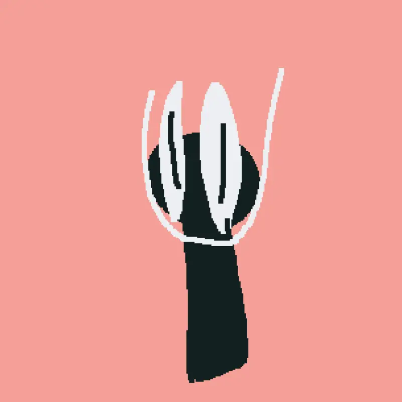 Game by @Acidguy565
