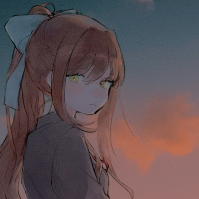 @MIN-Chan