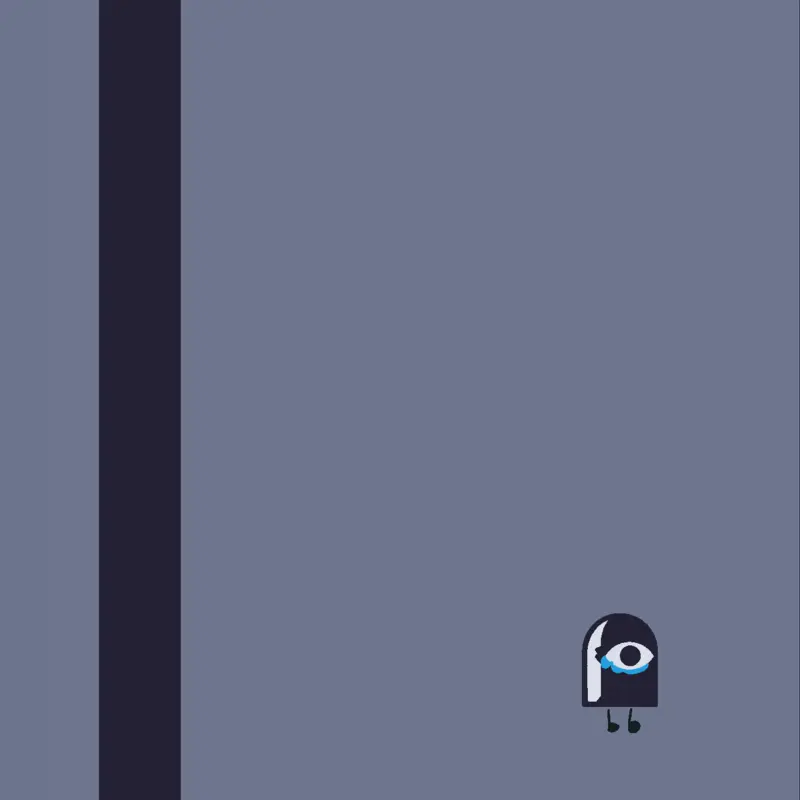 Game by @tamagotchi