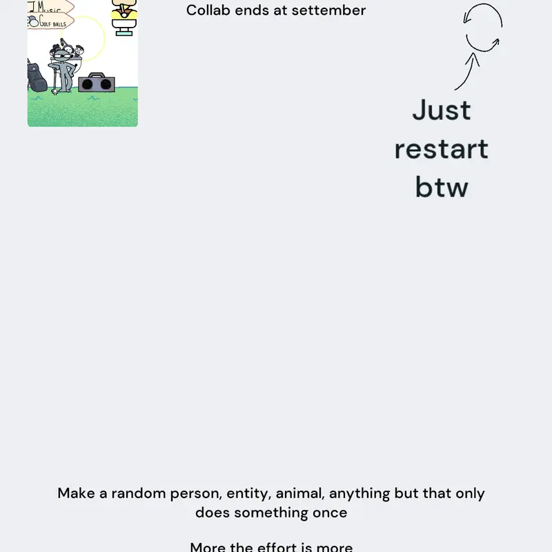 Game by @masterpiece_1234