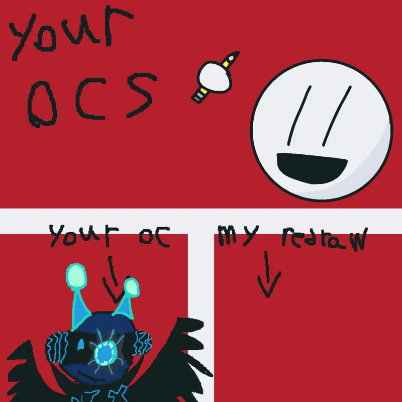 Game by @X-MALEK_ASTRO-MEGA