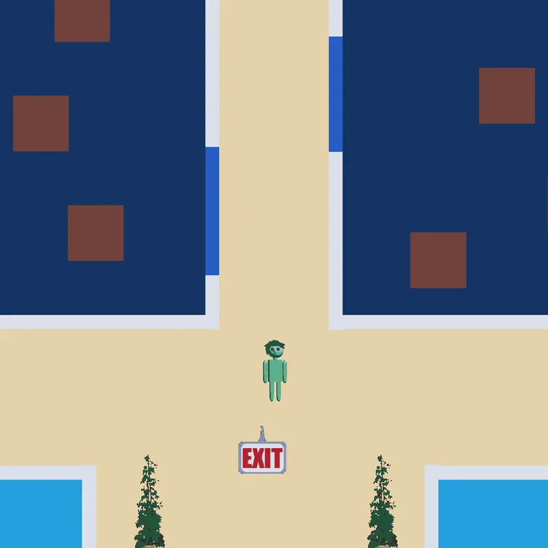 Game by @Lorrystudios