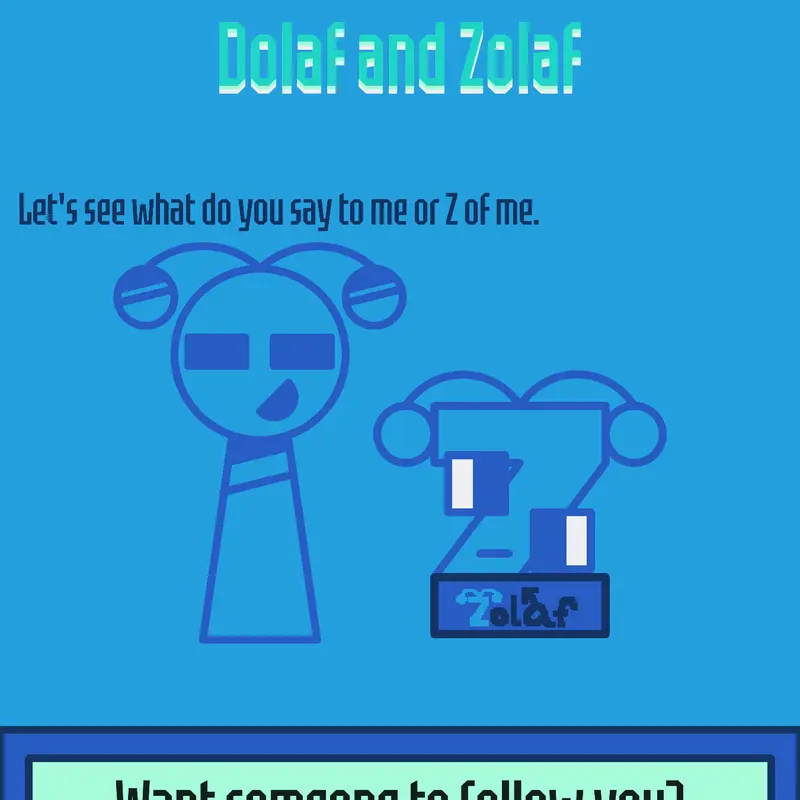 Game by @MultiColorHuman-2026