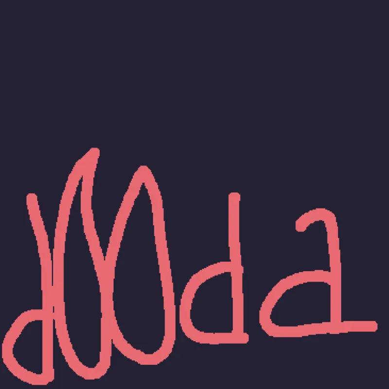 Game by @Olek23553345