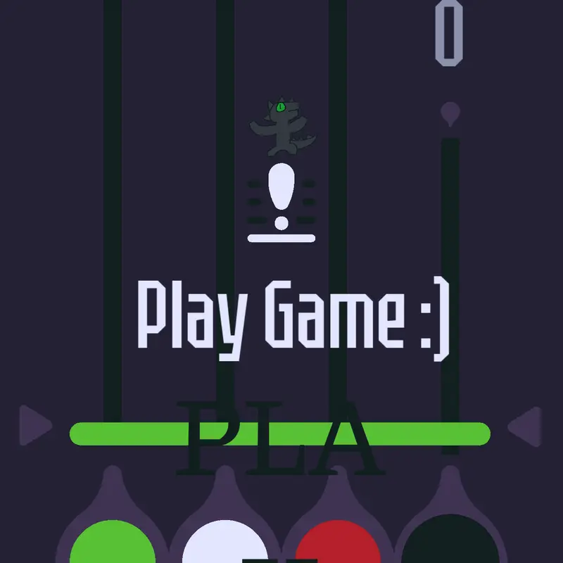 Game by @leleo02105