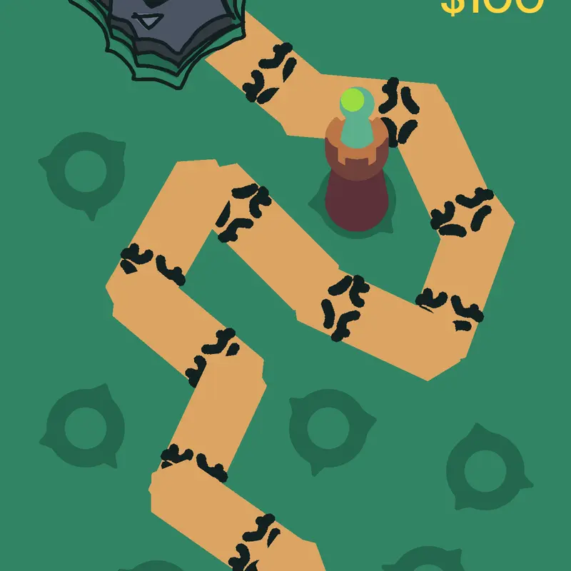 Game by @clara12331341